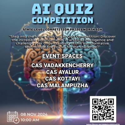 Cas Ayalur1
