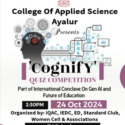 Cas Ayalur4