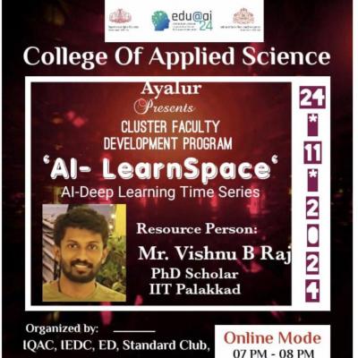 Cas Ayalur5