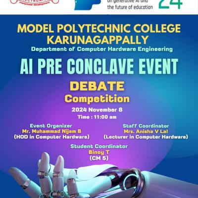 Mpt Karunagappally1