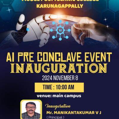 Mpt Karunagappally