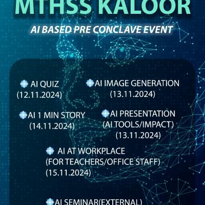 Thss Kaloor11