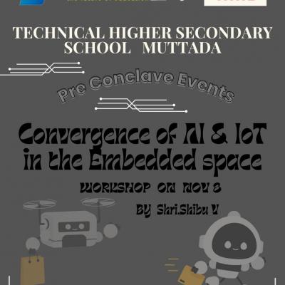 Thss Muttada 1