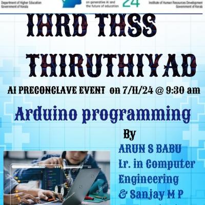 Thss Thiriruthiyad 1