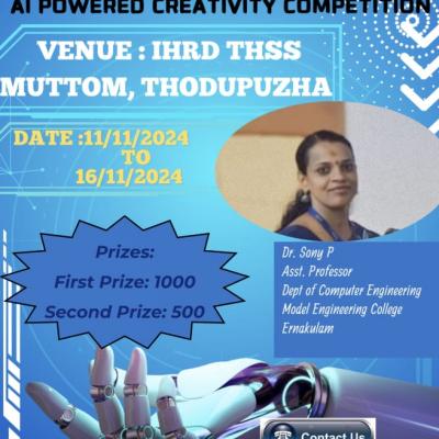 Thss Thodupzha